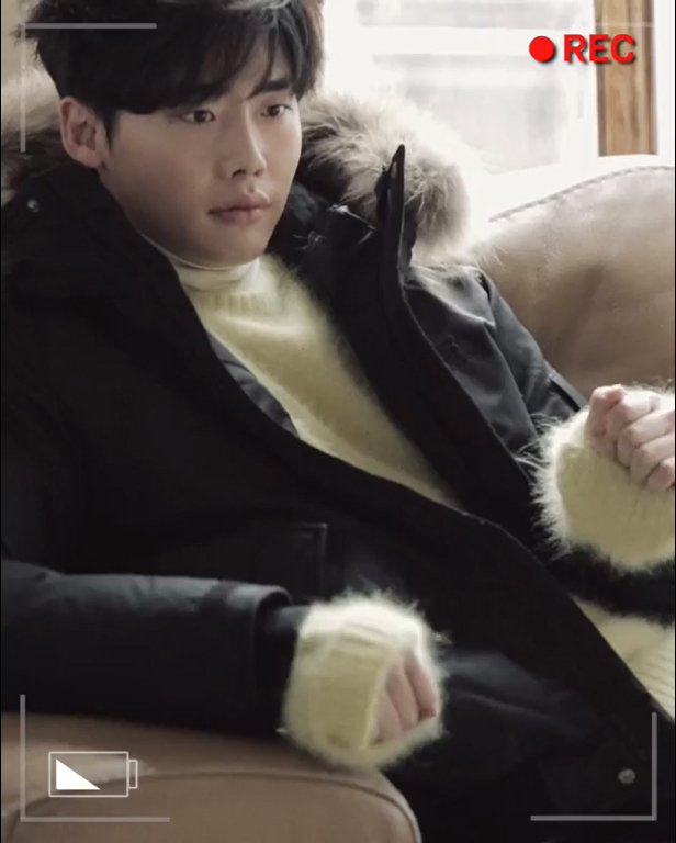 new-balance-leejongsuk-5