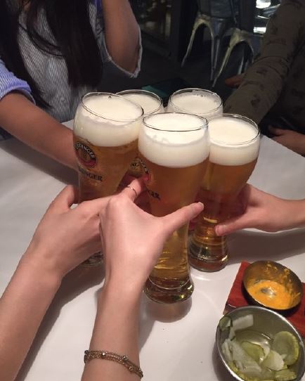 weibo