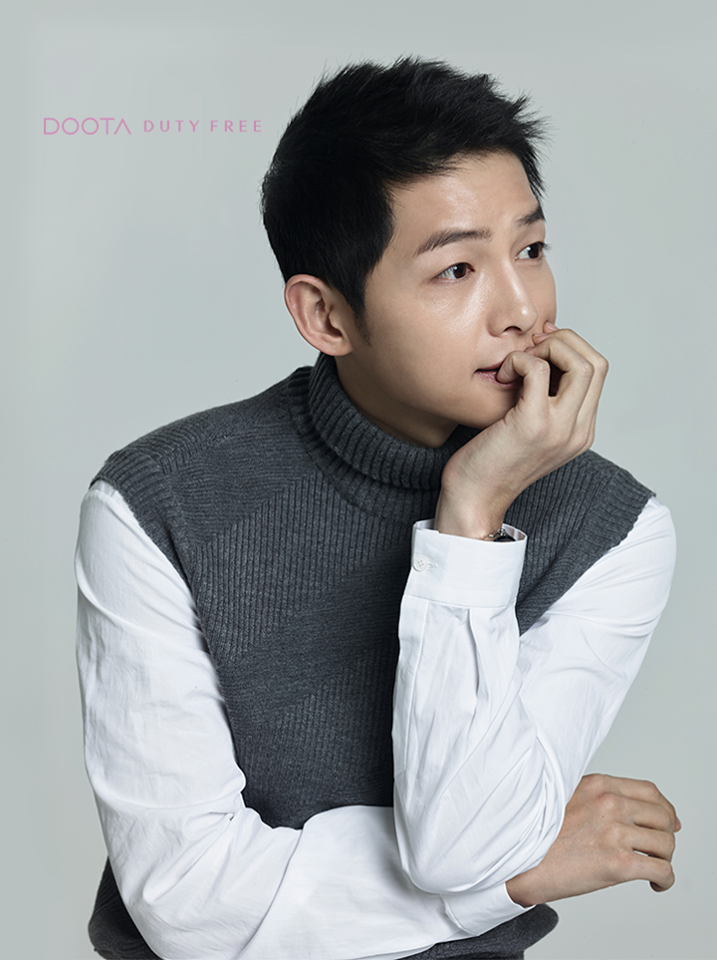 songjonggi-doota-2016w