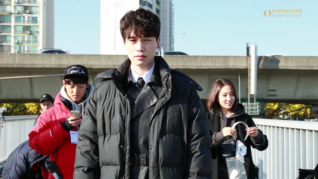 guardian-lee-dong-woo-making-ep3