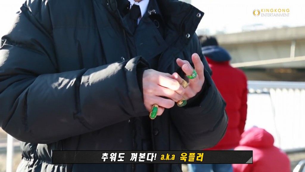 guardian-lee-dong-woo-making-ep3-2