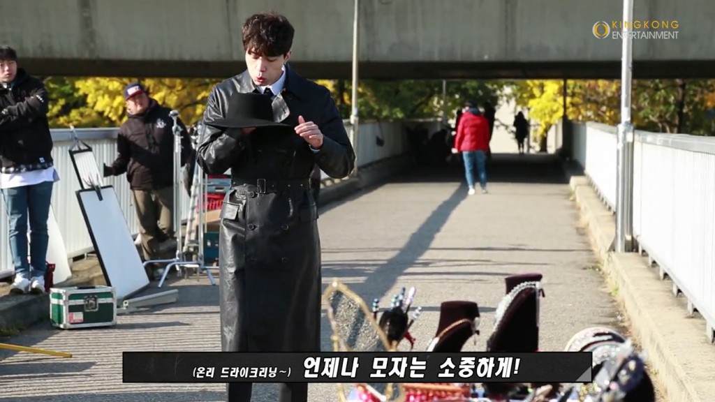 guardian-lee-dong-woo-making-ep3-3