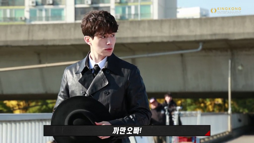 guardian-lee-dong-woo-making-ep3-4