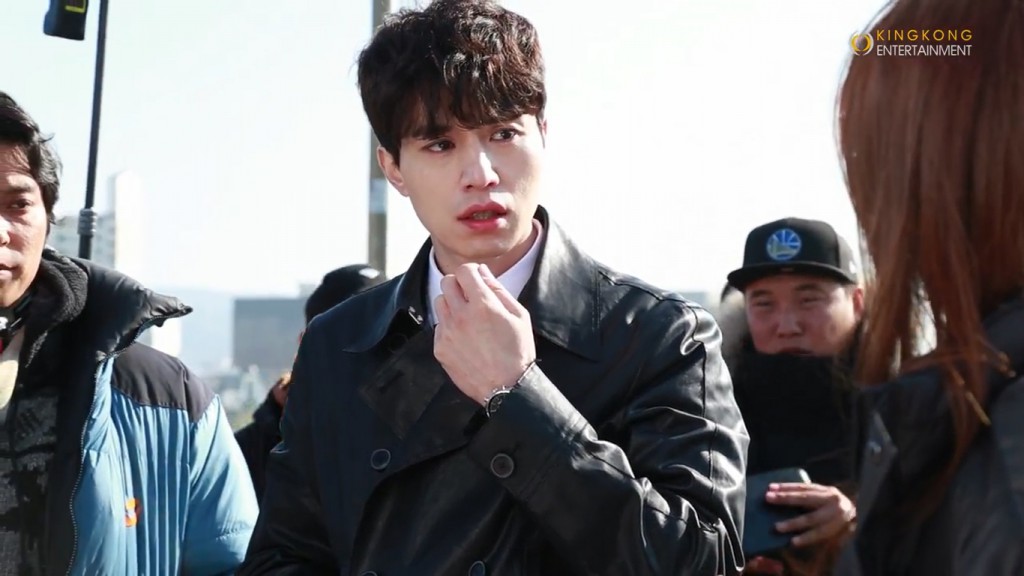 guardian-lee-dong-woo-making-ep3-6