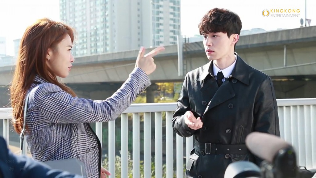 guardian-lee-dong-woo-making-ep3-9
