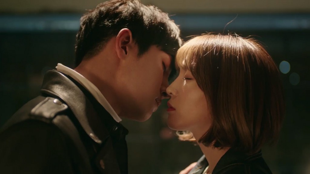 ji-chang-wook-ending
