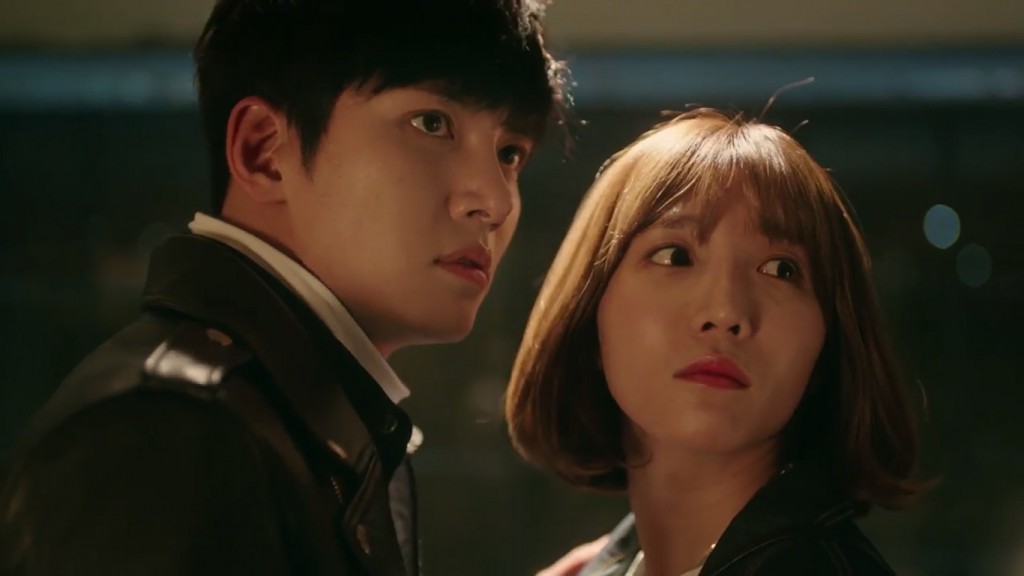 ji-chang-wook-ending-2
