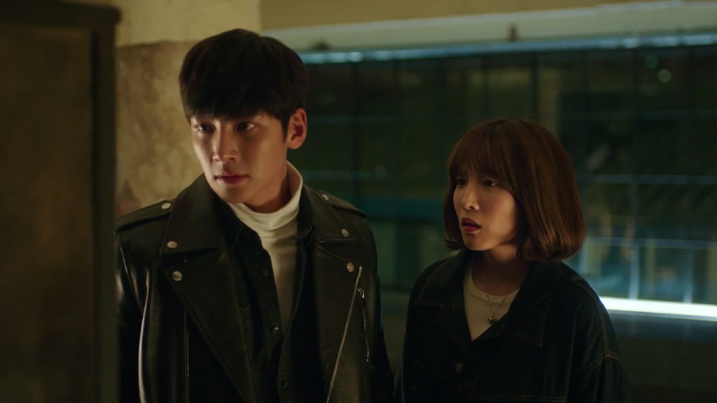 ji-chang-wook-ending-3