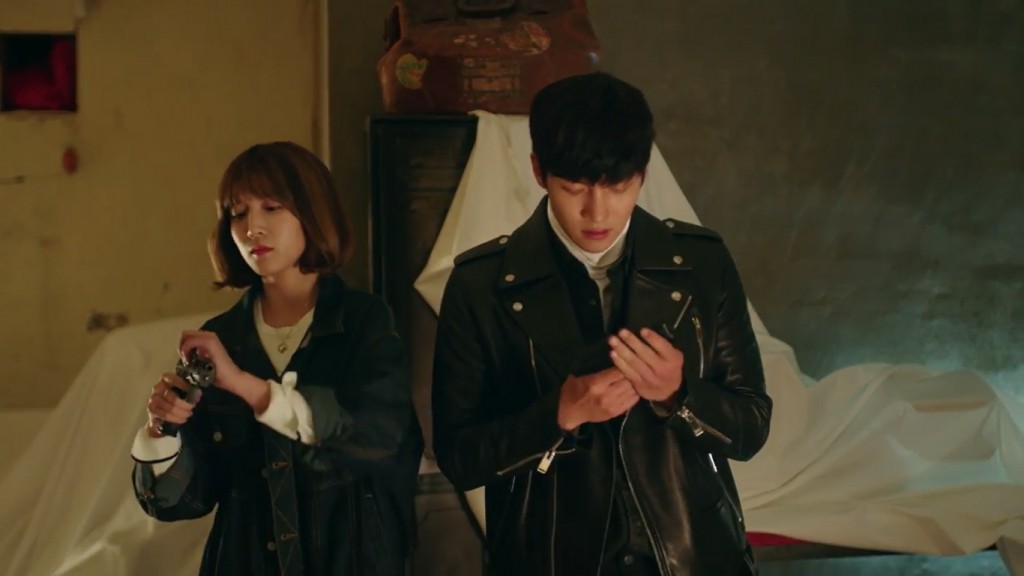 ji-chang-wook-ending-4