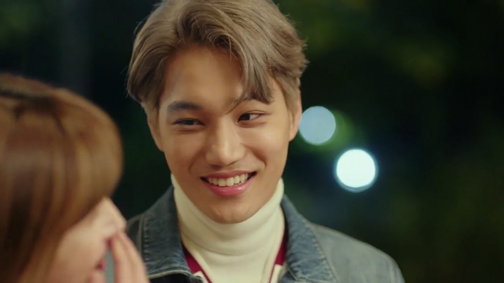 kai-ending-2