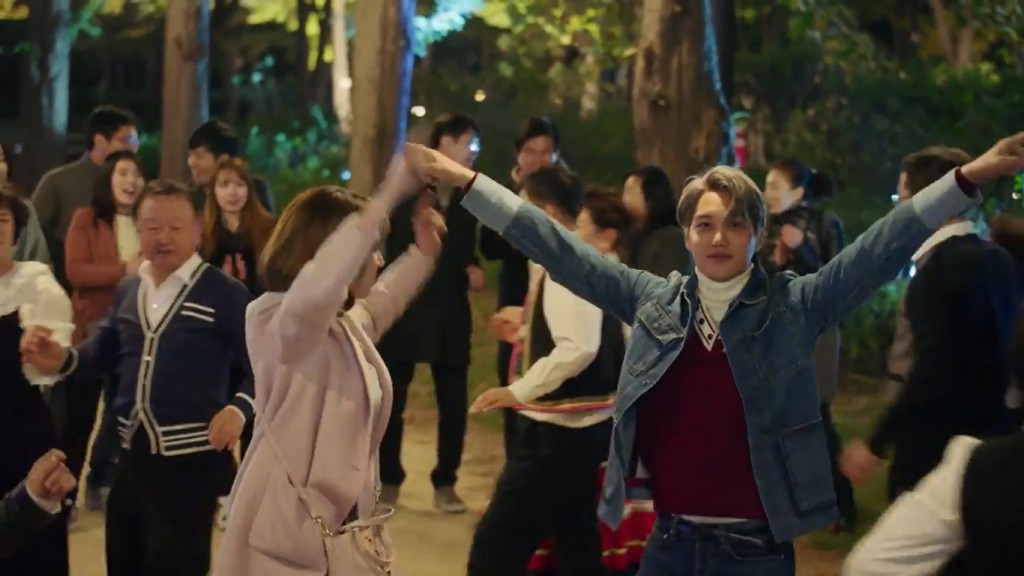 kai-ending-3
