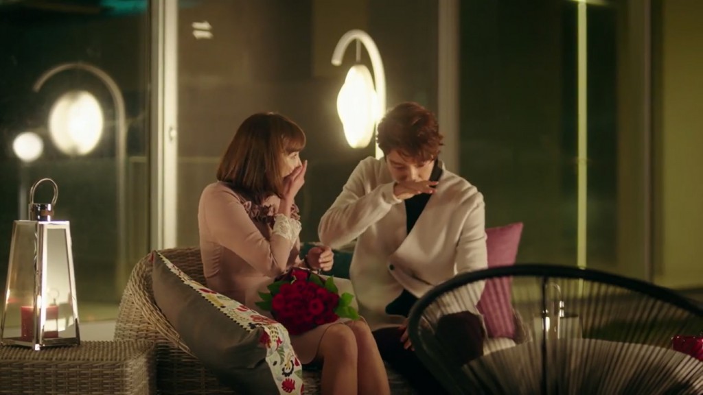 leejonggi-ending
