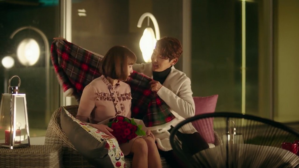 leejonggi-ending-2