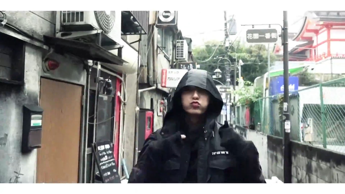 leejoongi