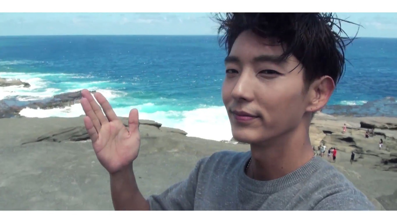 leejoongi