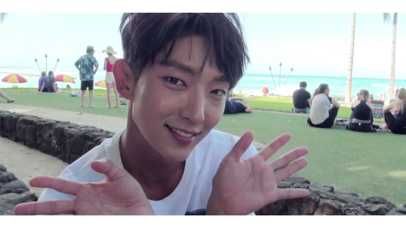 leejoongi