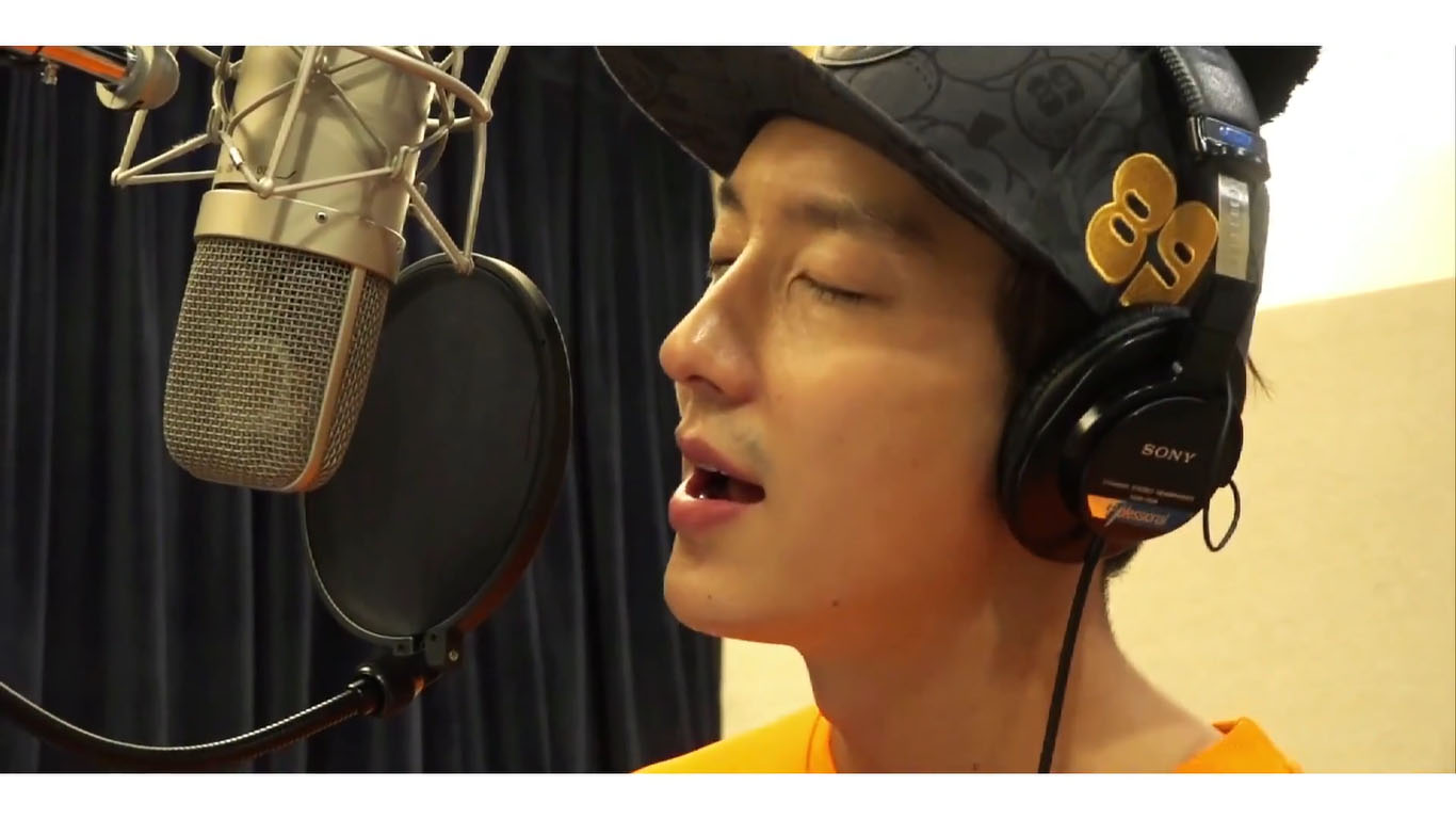 leejoongi