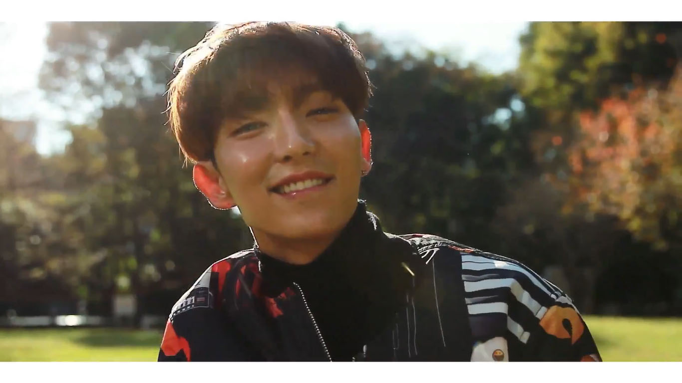 leejoongi