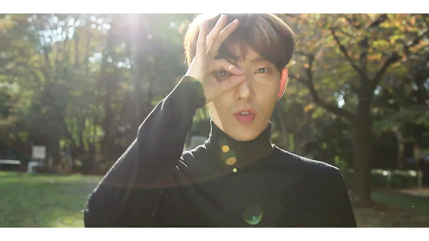 leejoongi