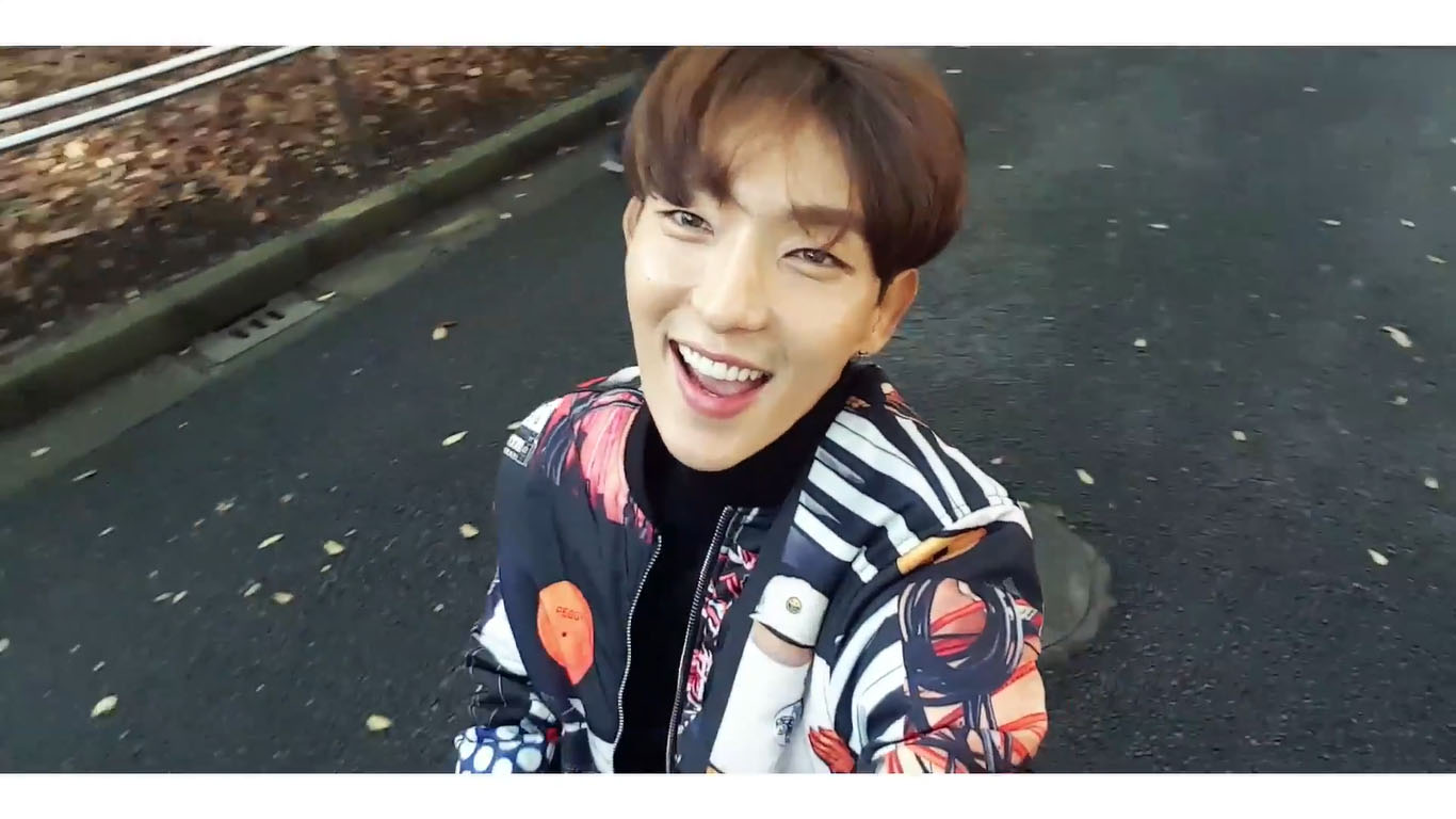 leejoongi