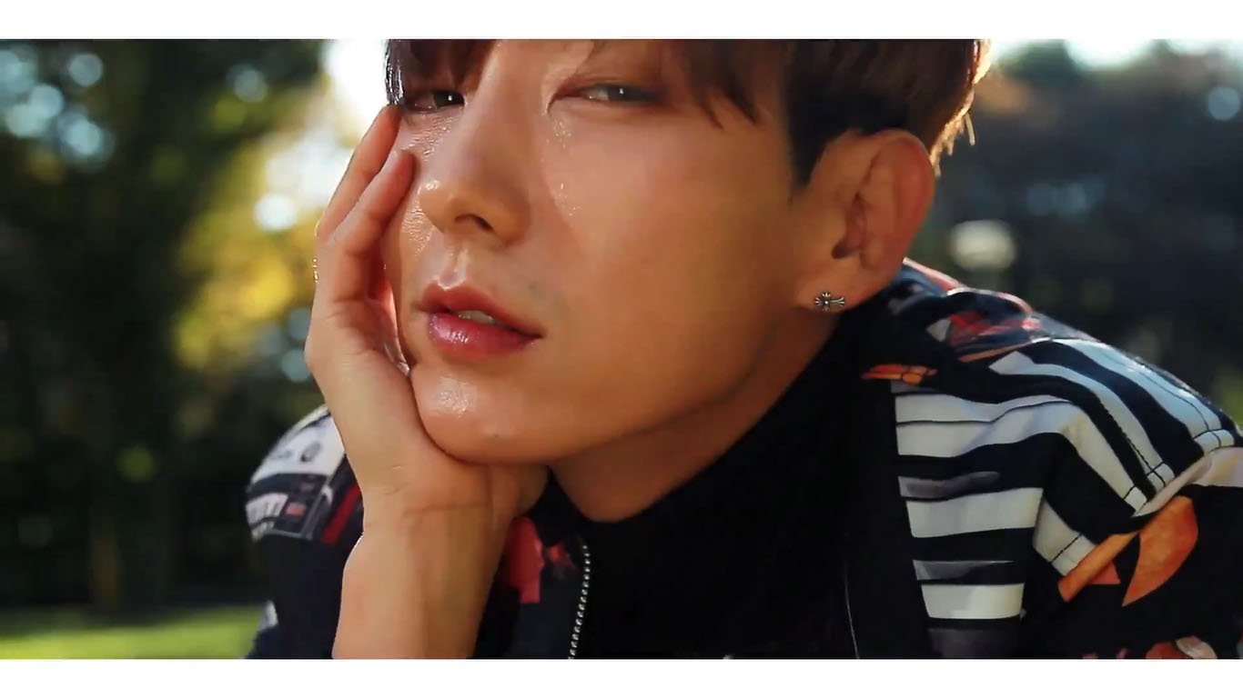 leejoongi