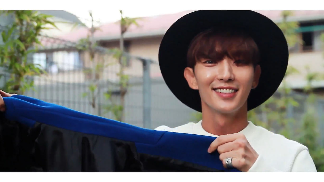 leejoongi