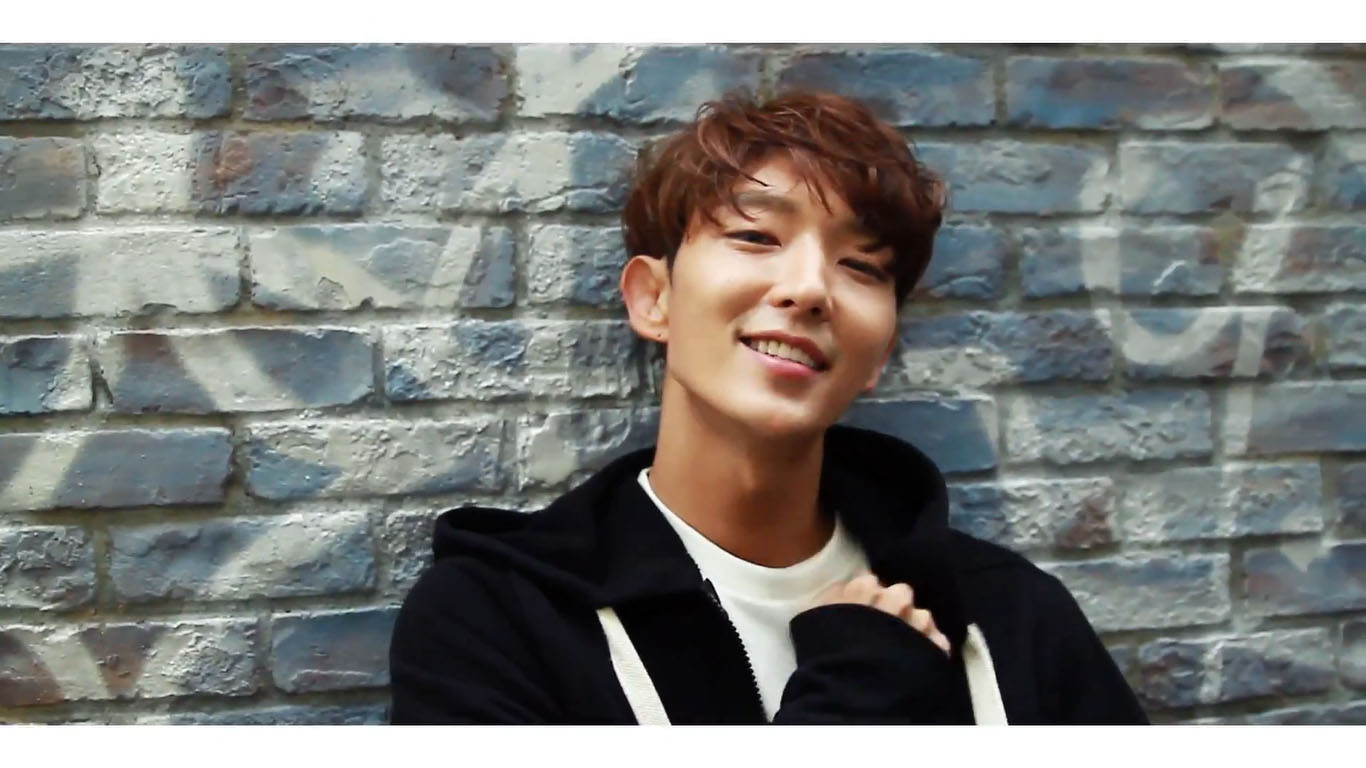 leejoongi