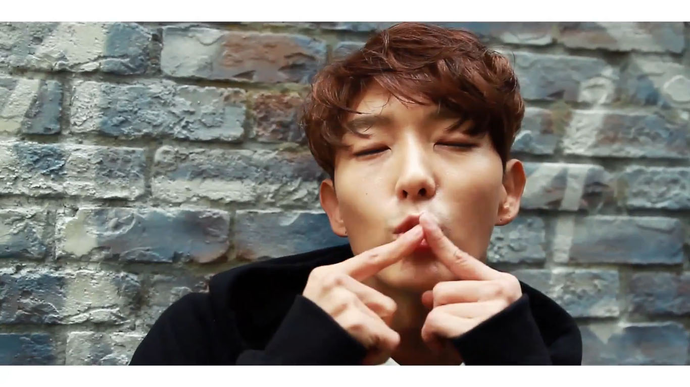 leejoongi