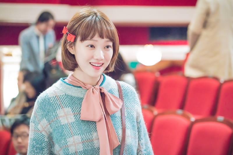 weightlifting-fairy