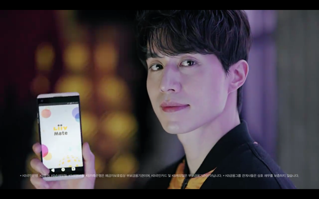 leedongwook