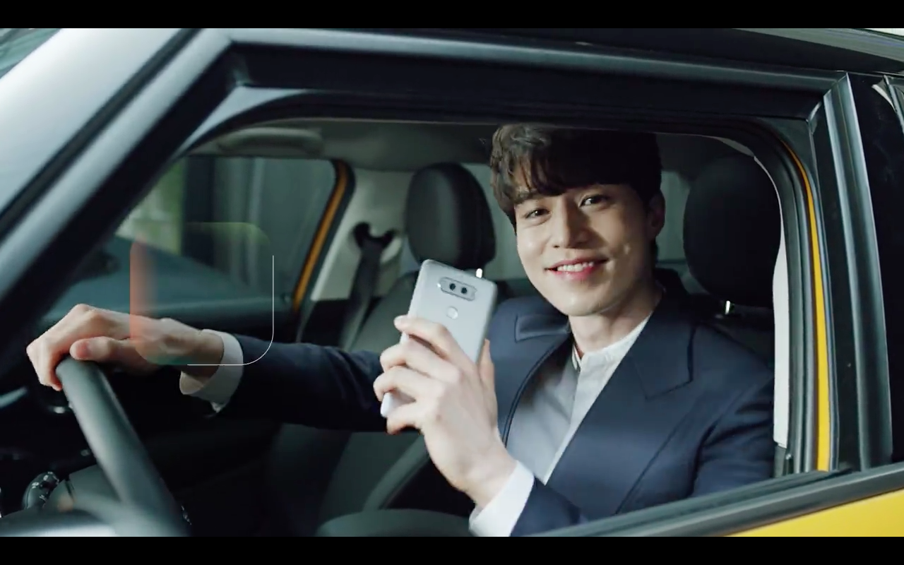 leedongwook