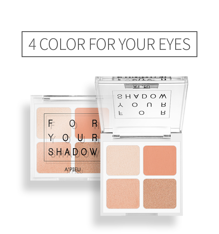 a'pieu eyeshadow 7
