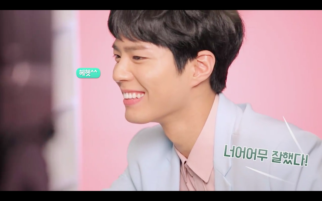 parkbogom