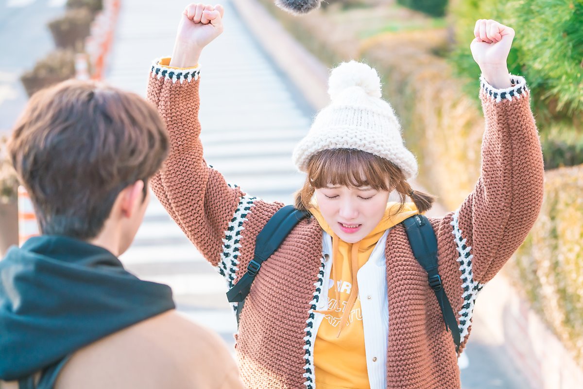 weightlifting-fairy