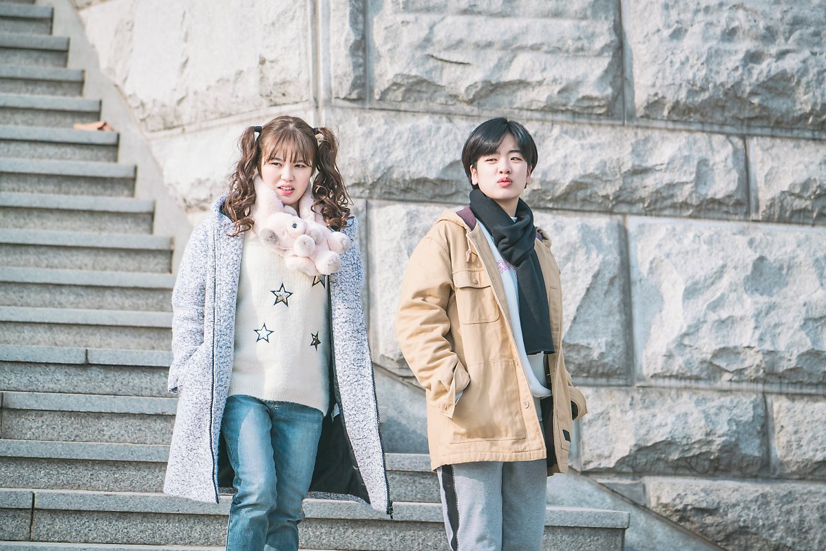 weightlifting-fairy