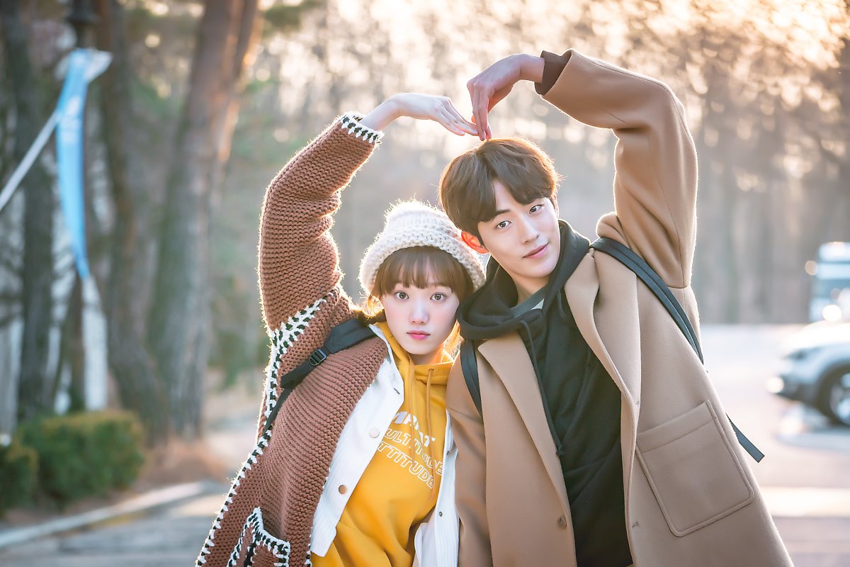 weightlifting-fairy