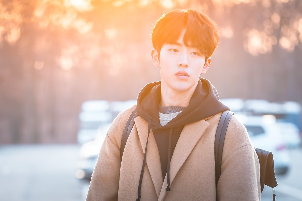 weightlifting-fairy