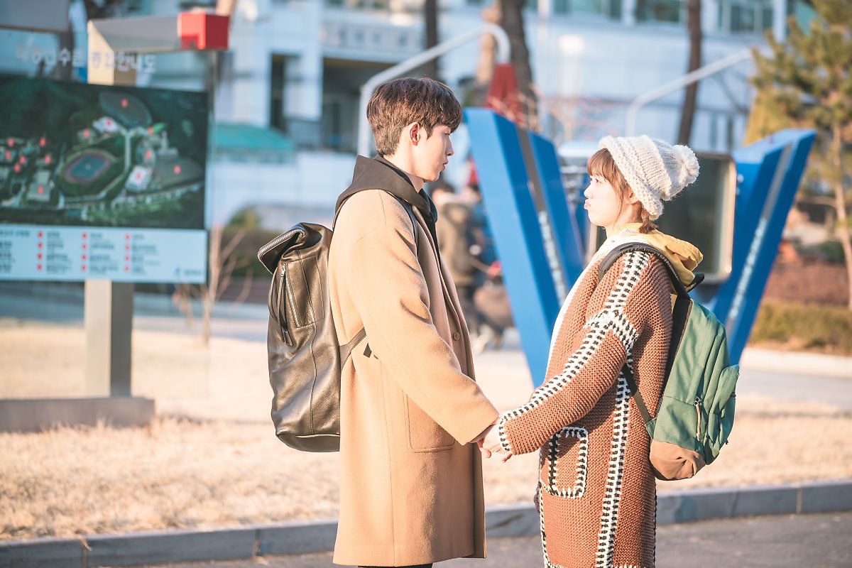weightlifting-fairy