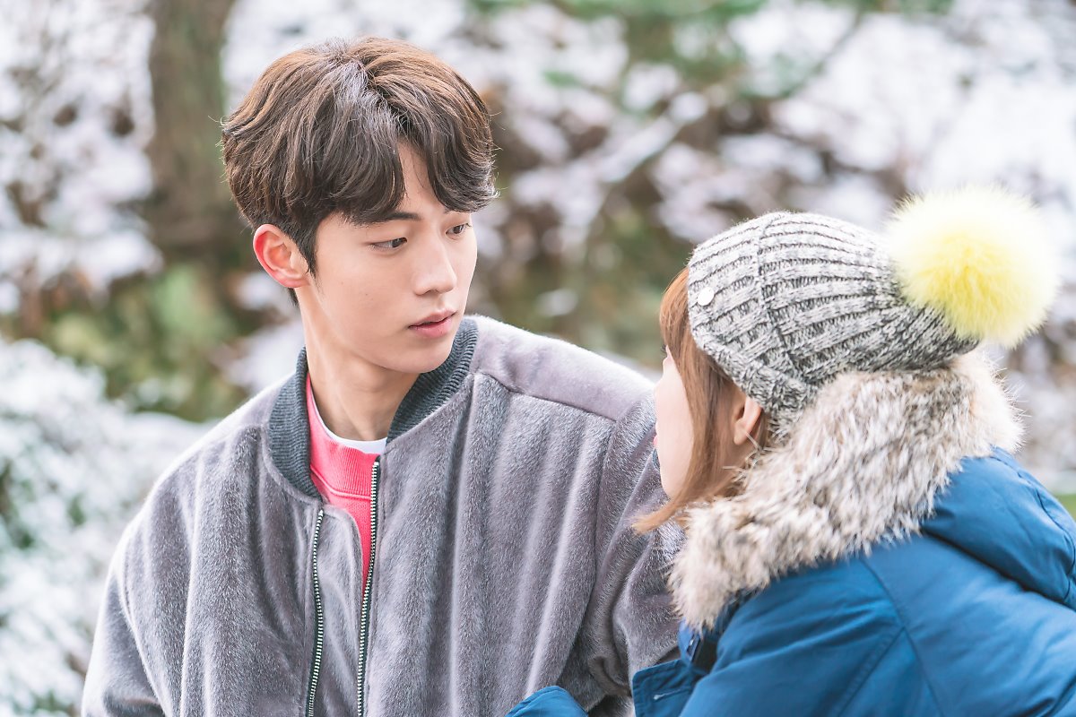 weightlifting-fairy