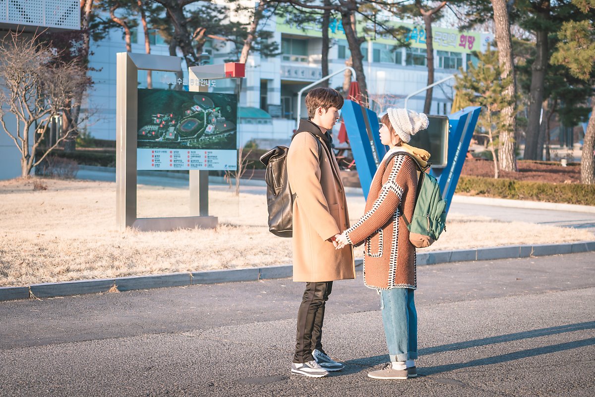 weightlifting-fairy