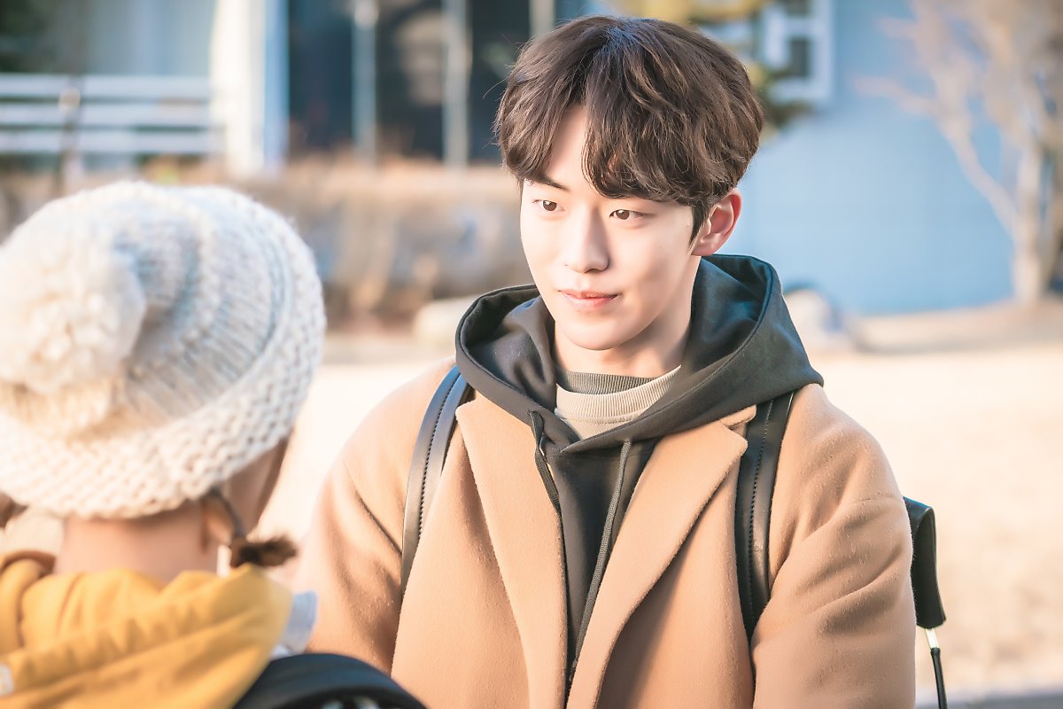 weightlifting-fairy