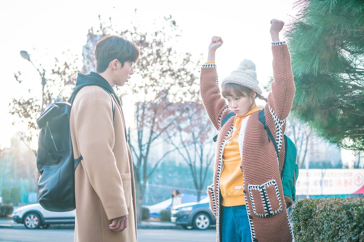 weightlifting-fairy