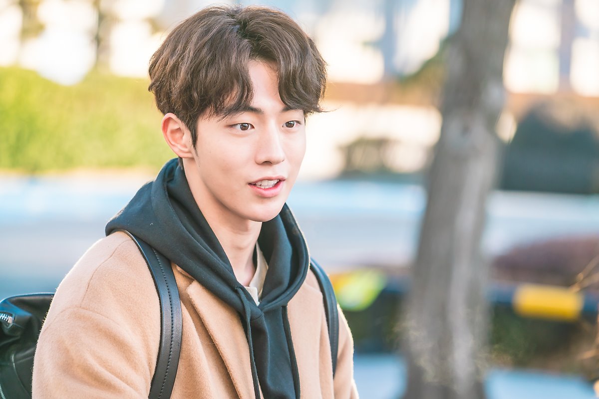 weightlifting-fairy