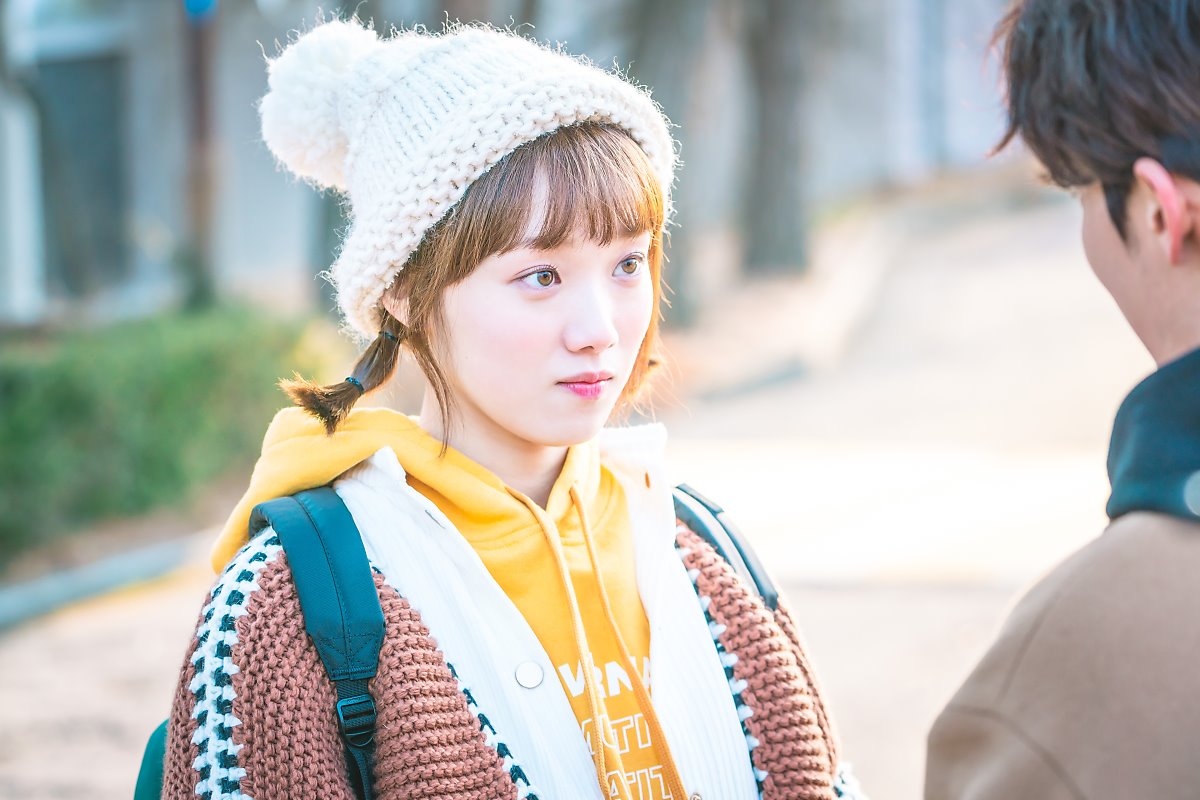 weightlifting-fairy