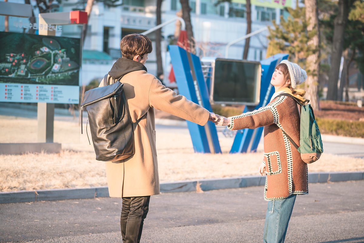 weightlifting-fairy