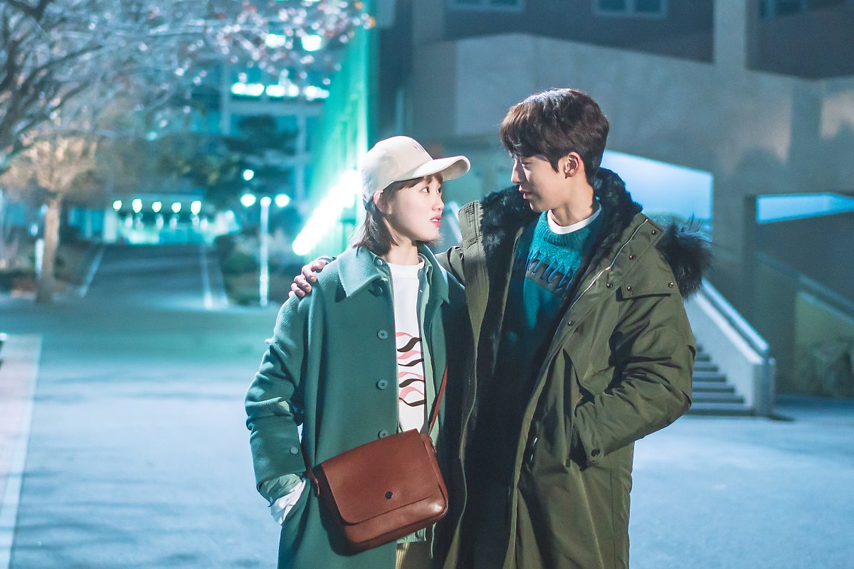 weightlifting-fairy