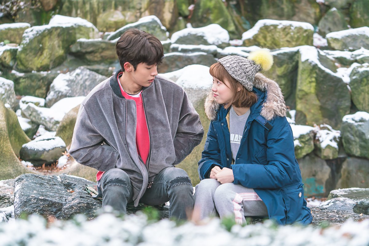 weightlifting-fairy