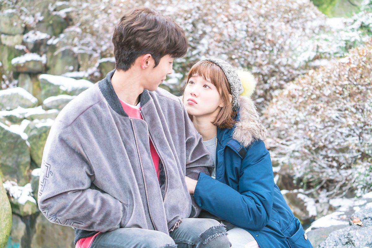 weightlifting-fairy