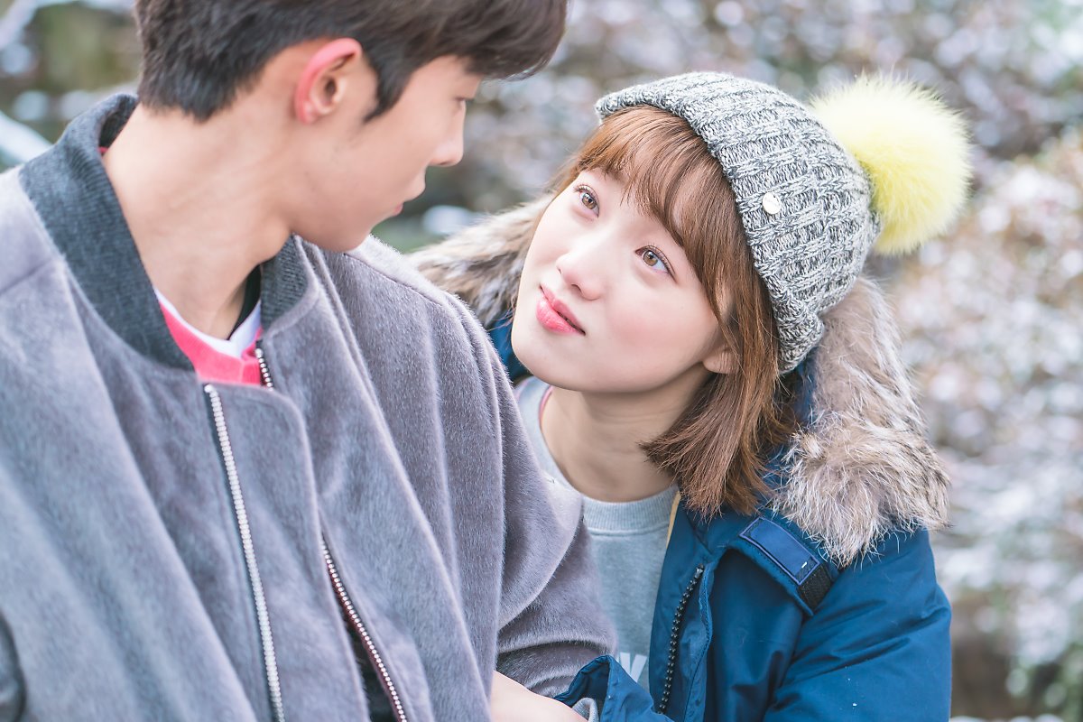 weightlifting-fairy