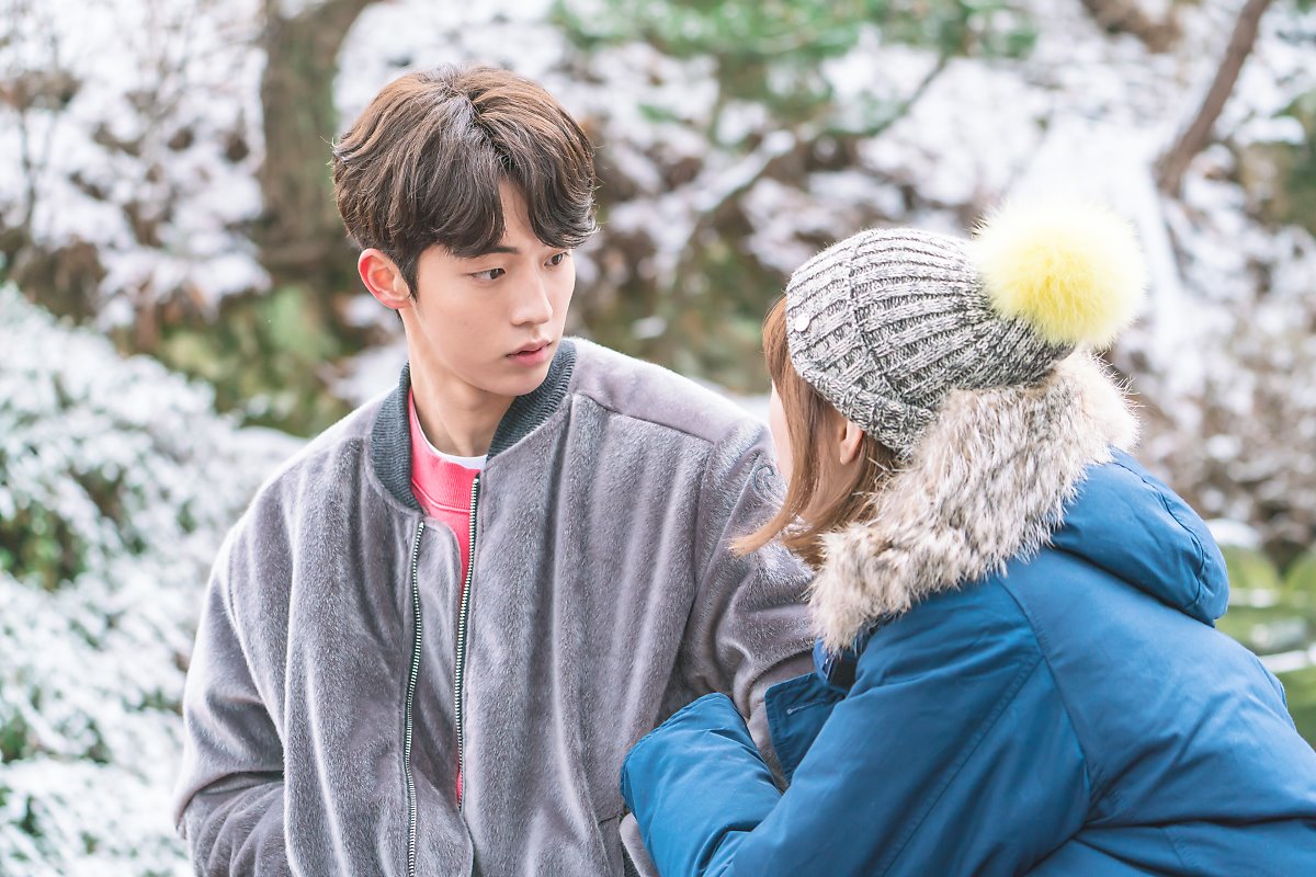 weightlifting-fairy